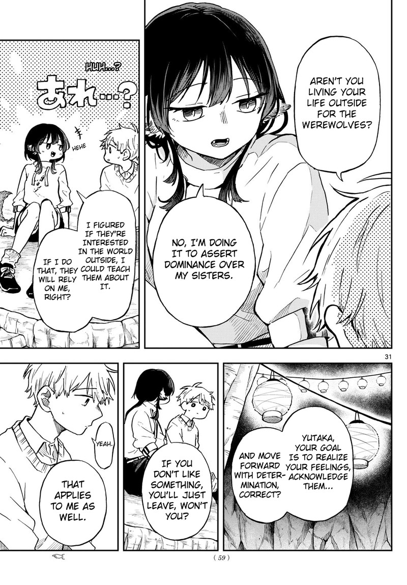 Ogami Tsumiki To Kinichijou 2 31
