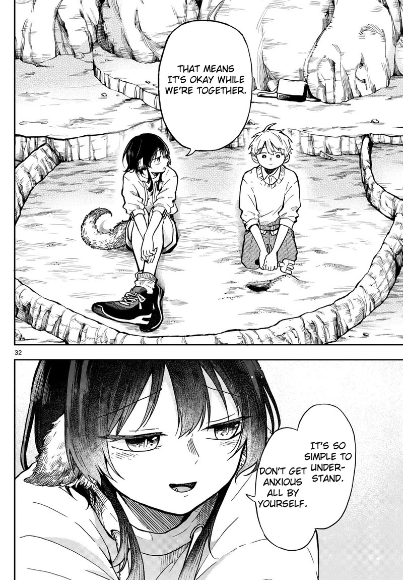 Ogami Tsumiki To Kinichijou 2 32