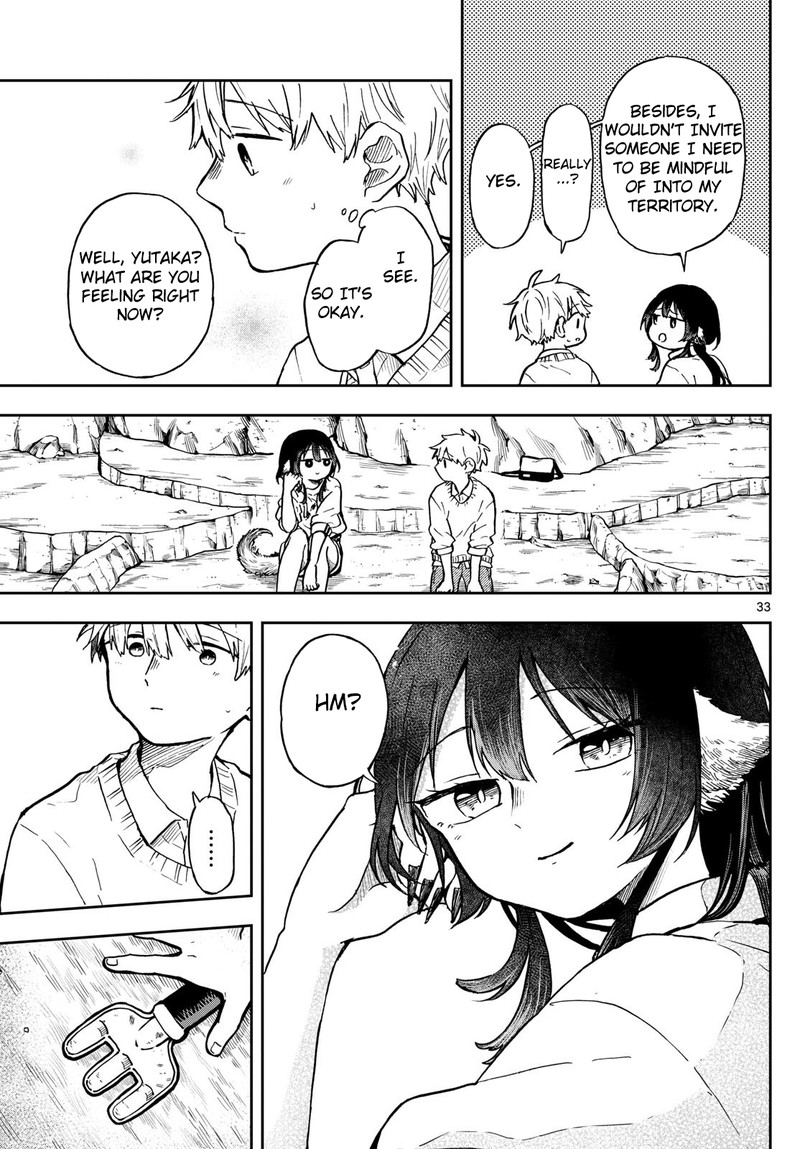 Ogami Tsumiki To Kinichijou 2 33