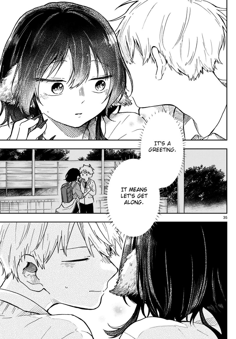Ogami Tsumiki To Kinichijou 2 35
