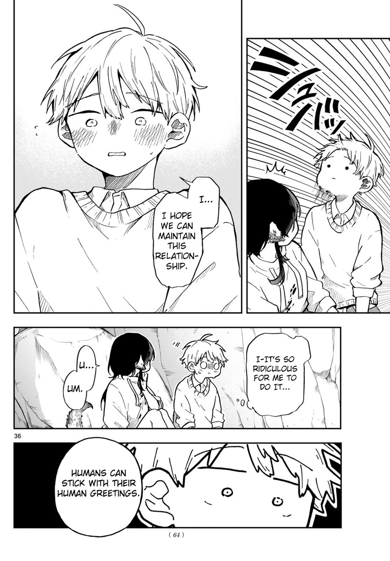Ogami Tsumiki To Kinichijou 2 36