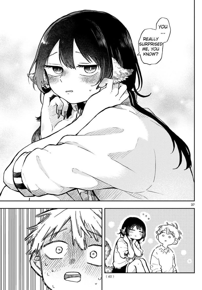Ogami Tsumiki To Kinichijou 2 37