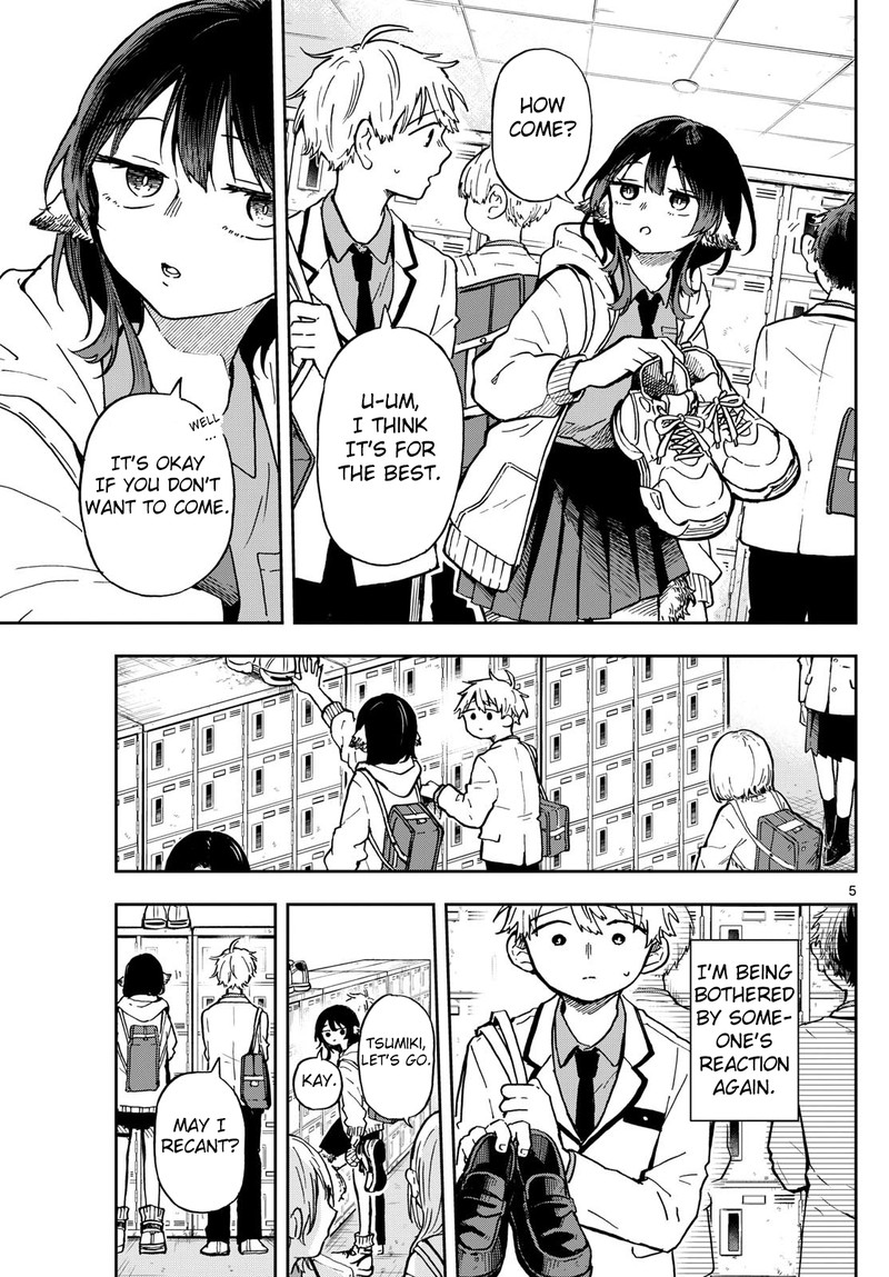 Ogami Tsumiki To Kinichijou 2 5