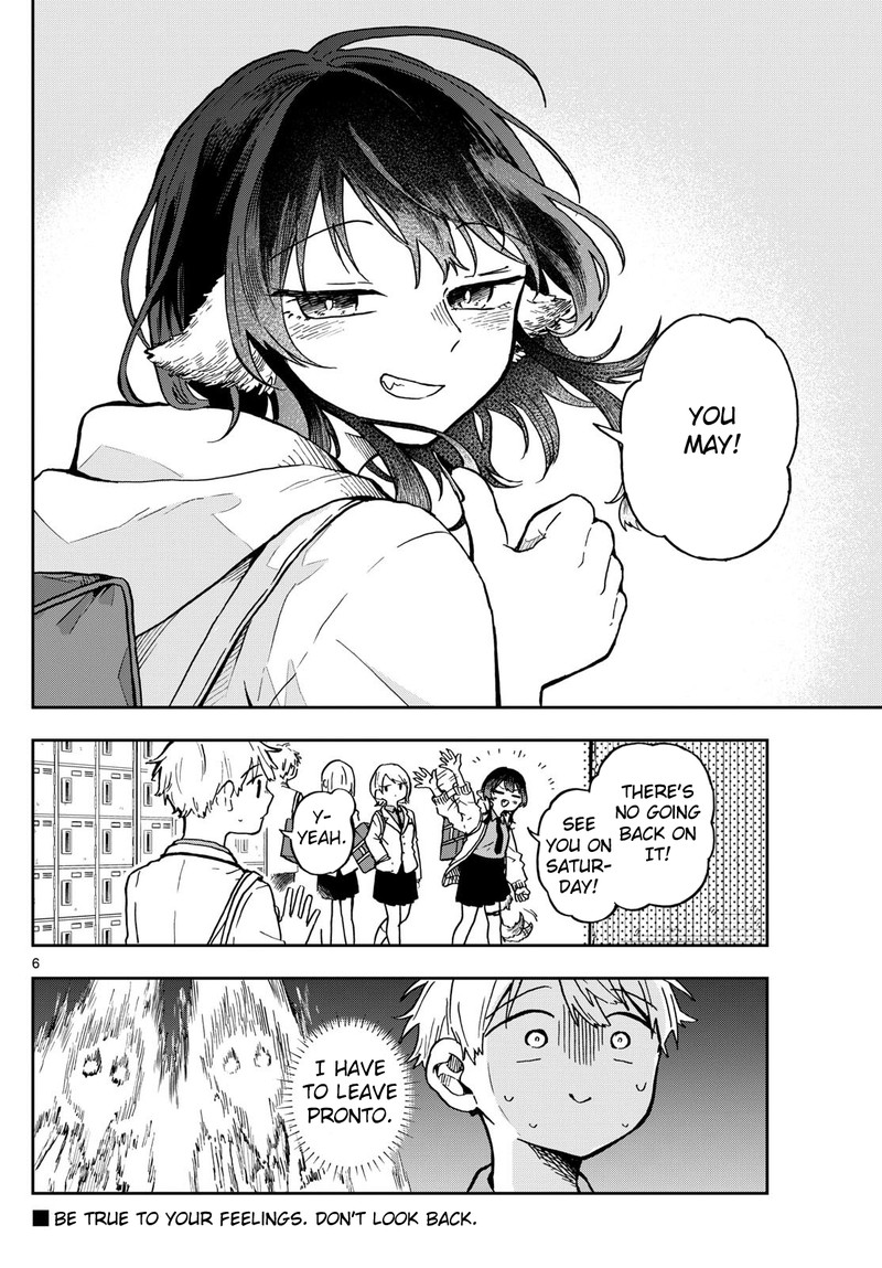 Ogami Tsumiki To Kinichijou 2 6