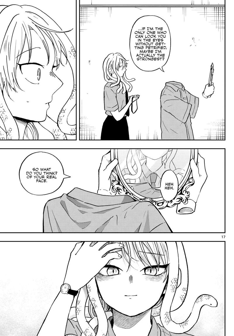 Ogami Tsumiki To Kinichijou 27 17