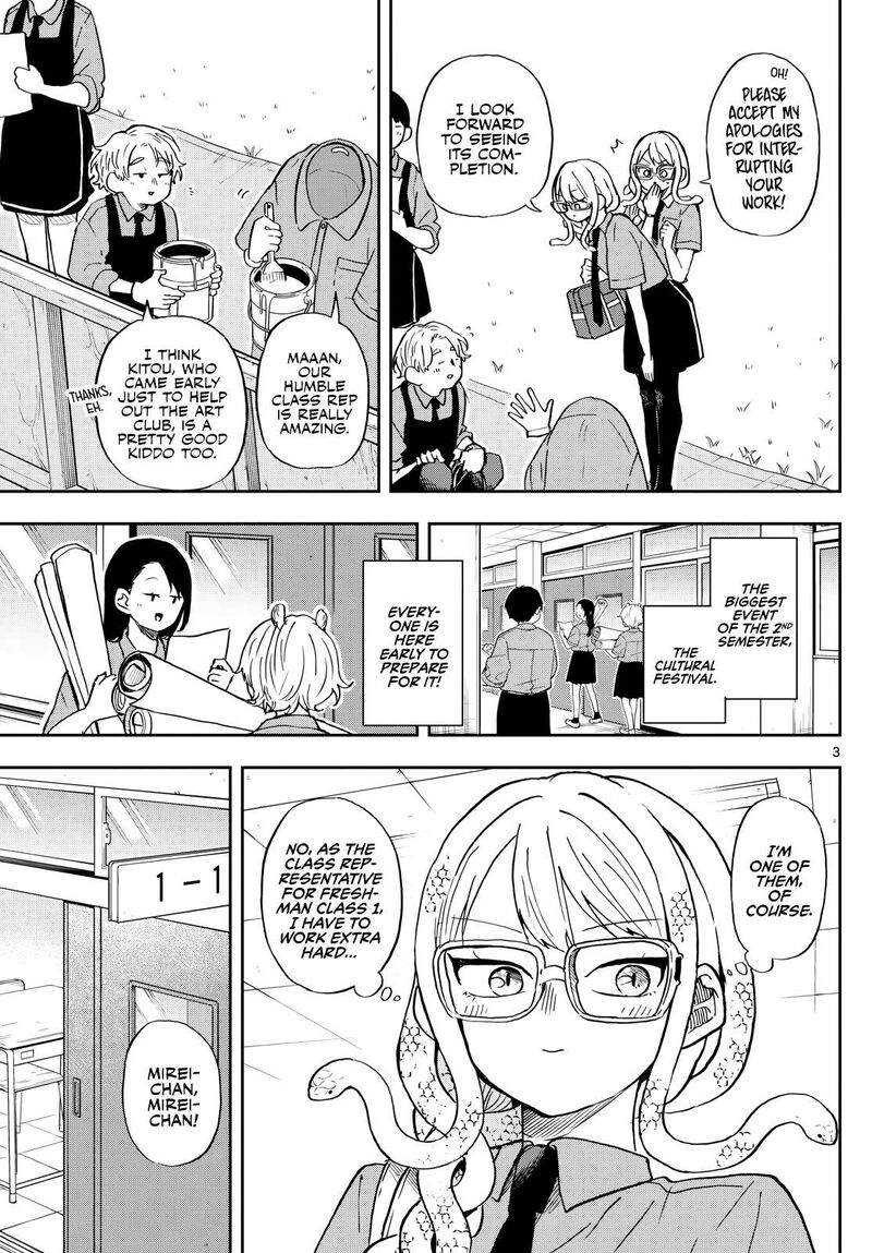 Ogami Tsumiki To Kinichijou 27 3