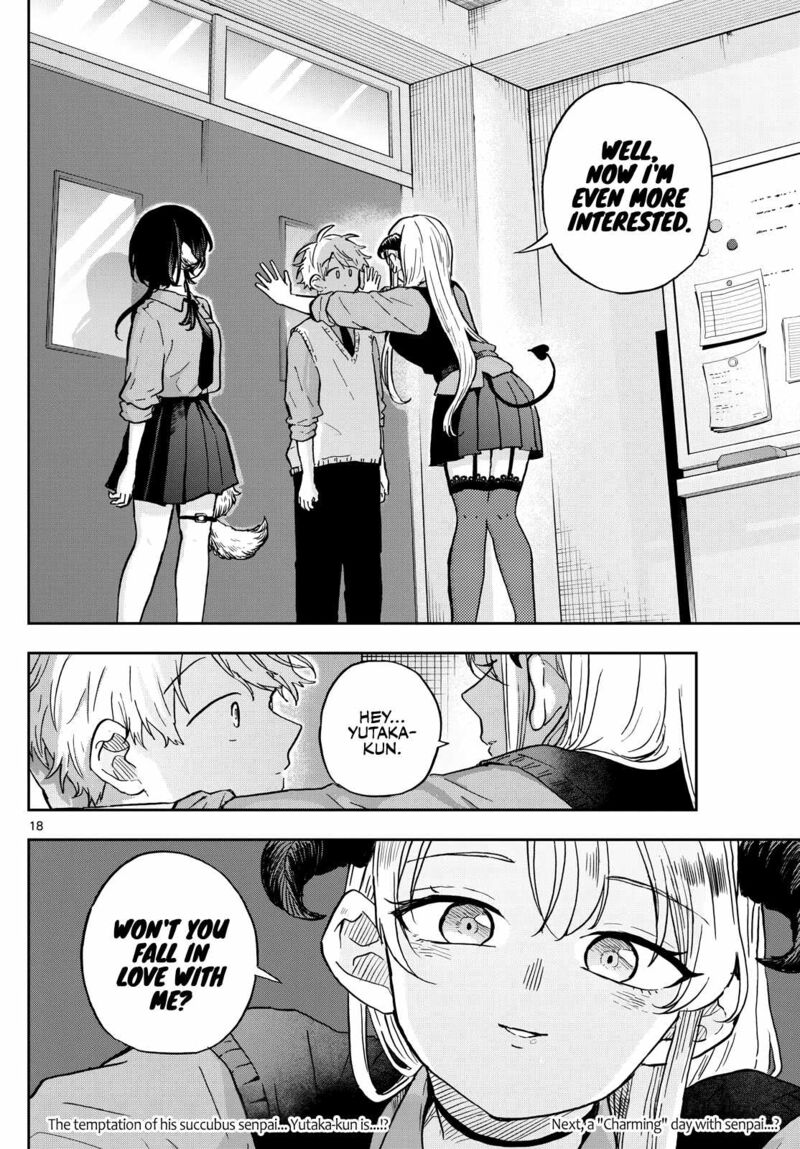 Ogami Tsumiki To Kinichijou 35 18