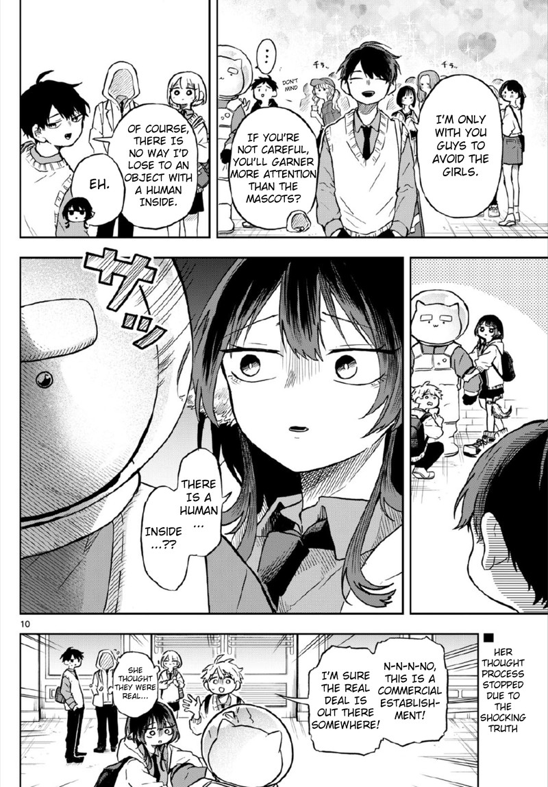 Ogami Tsumiki To Kinichijou 4 10