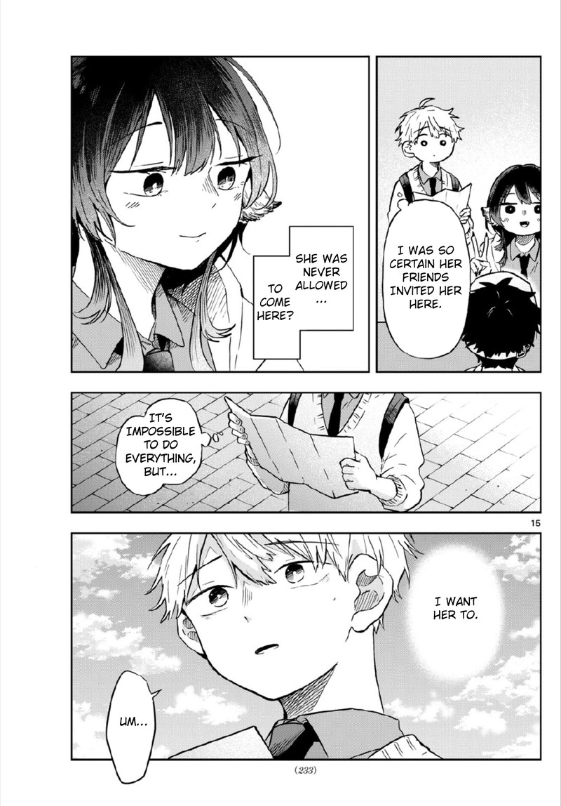 Ogami Tsumiki To Kinichijou 4 15