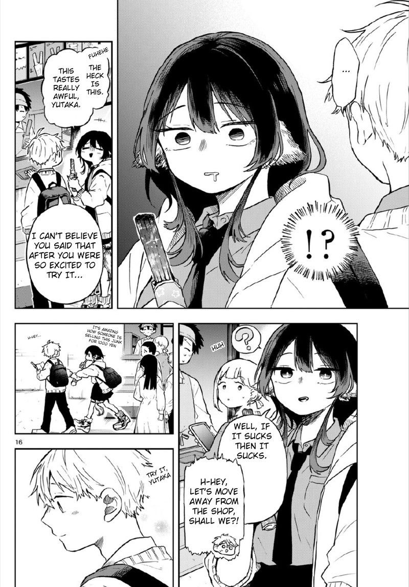 Ogami Tsumiki To Kinichijou 4 16