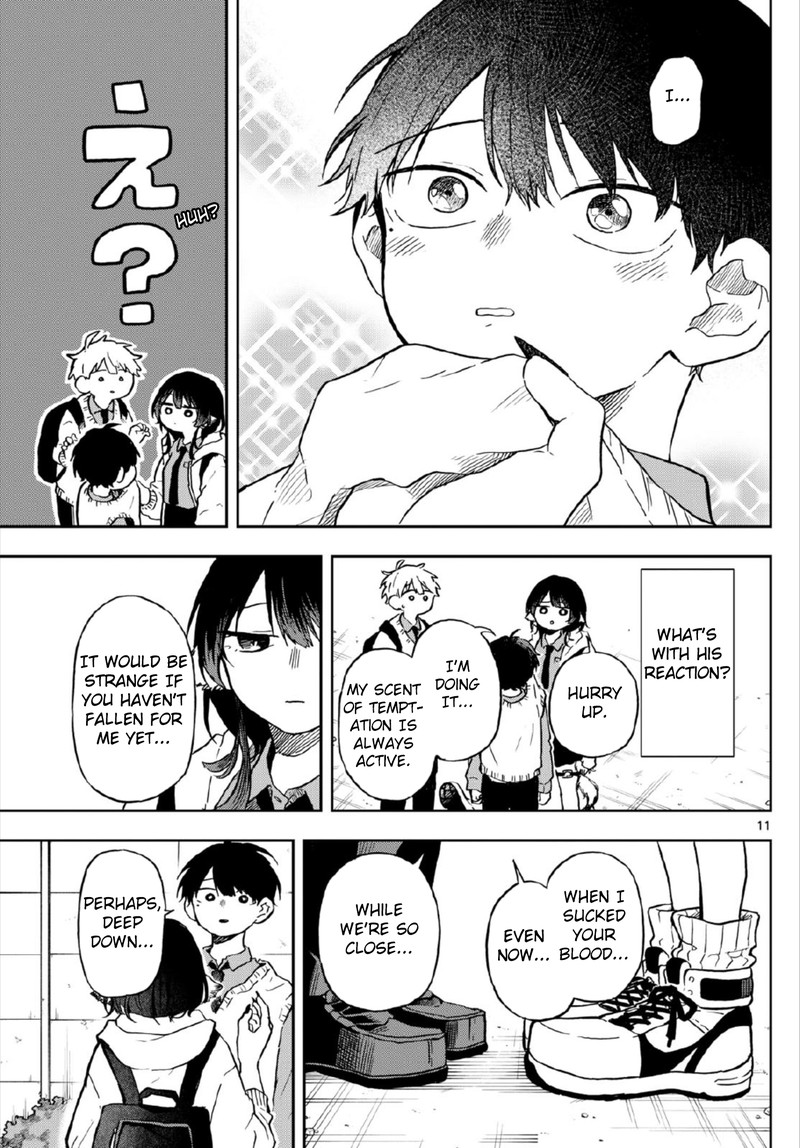 Ogami Tsumiki To Kinichijou 5 11