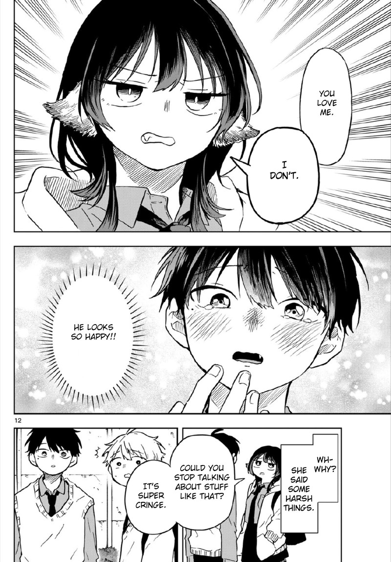 Ogami Tsumiki To Kinichijou 5 12
