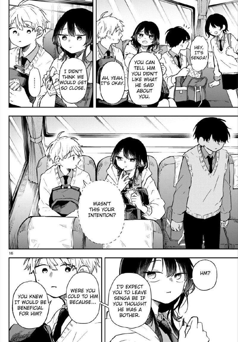 Ogami Tsumiki To Kinichijou 5 16