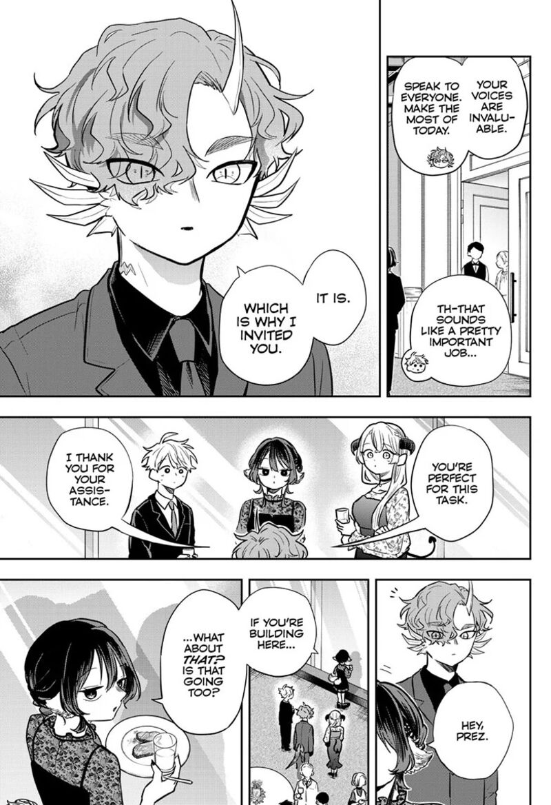 Ogami Tsumiki To Kinichijou 57 8