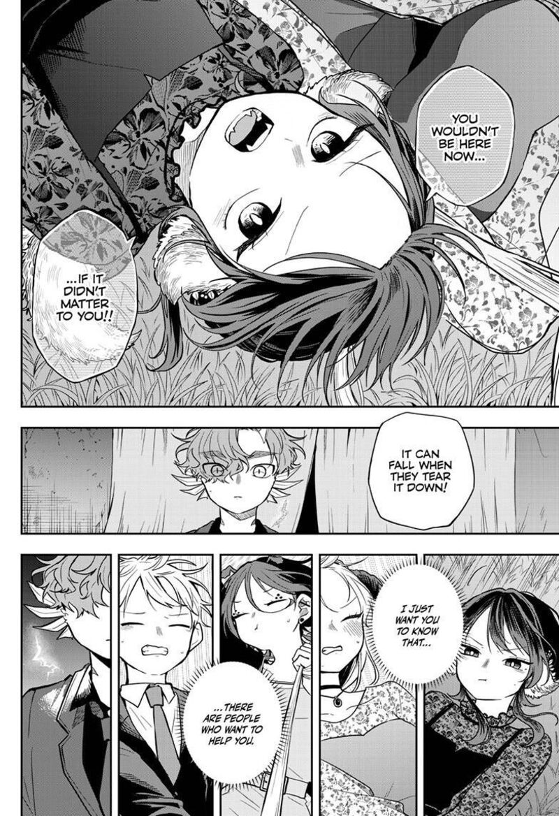 Ogami Tsumiki To Kinichijou 59 13