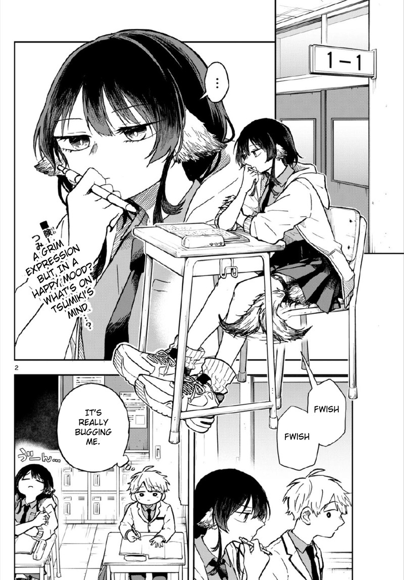 Ogami Tsumiki To Kinichijou 6 2