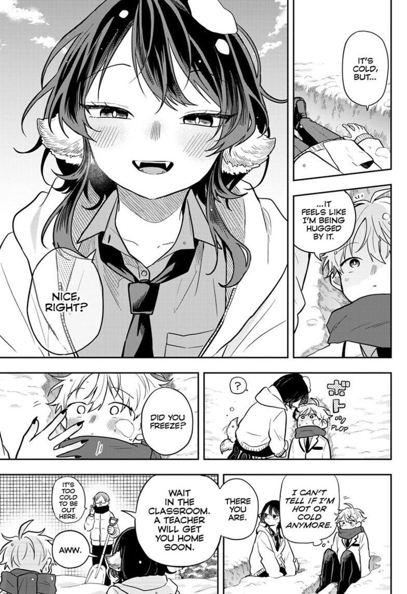 Ogami Tsumiki To Kinichijou 61 10