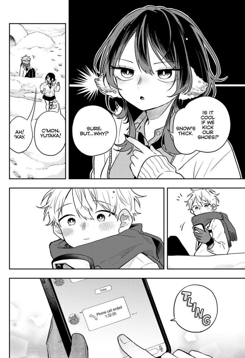 Ogami Tsumiki To Kinichijou 61 11