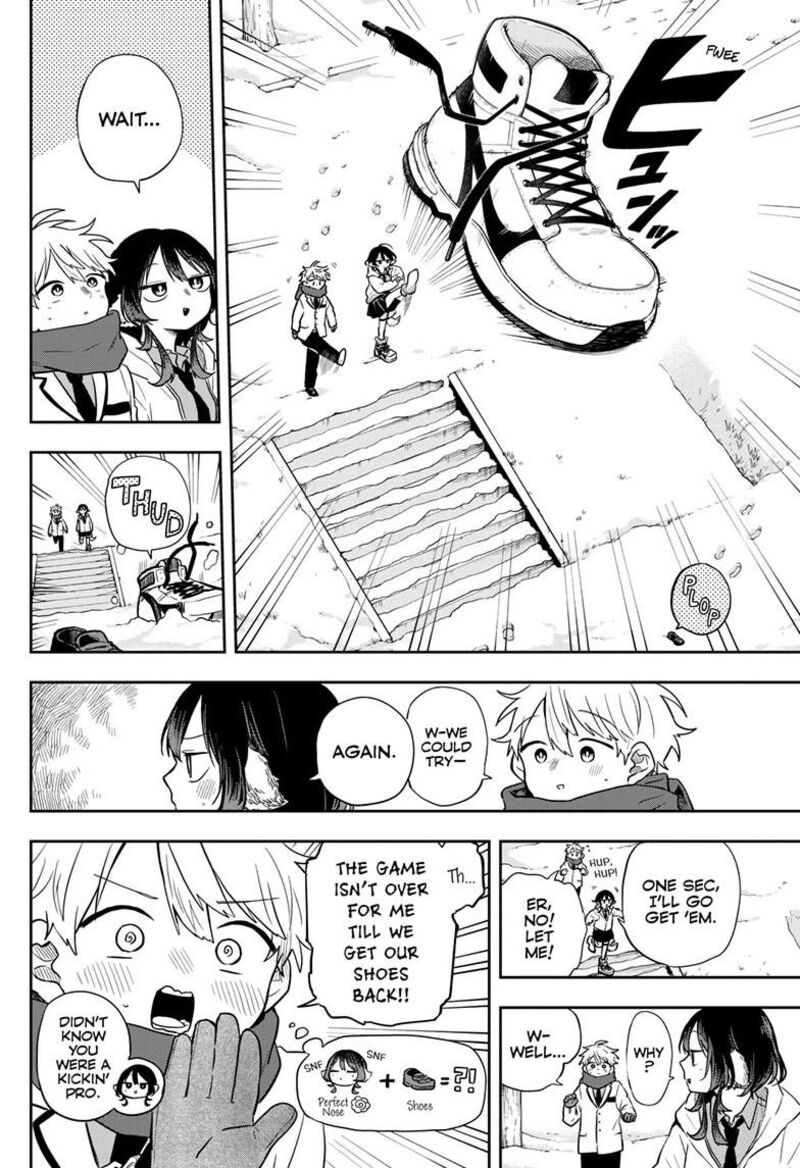 Ogami Tsumiki To Kinichijou 61 13