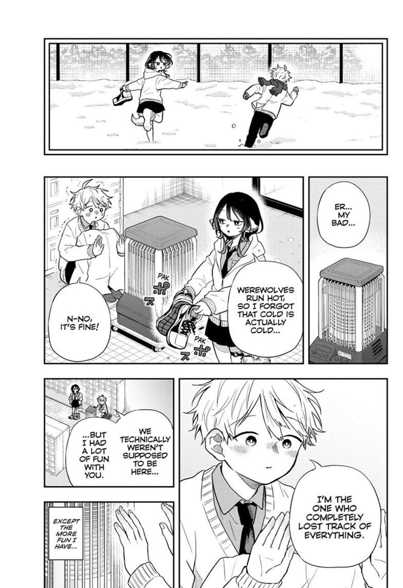 Ogami Tsumiki To Kinichijou 61 14