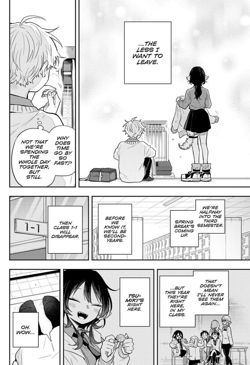 Ogami Tsumiki To Kinichijou 61 15