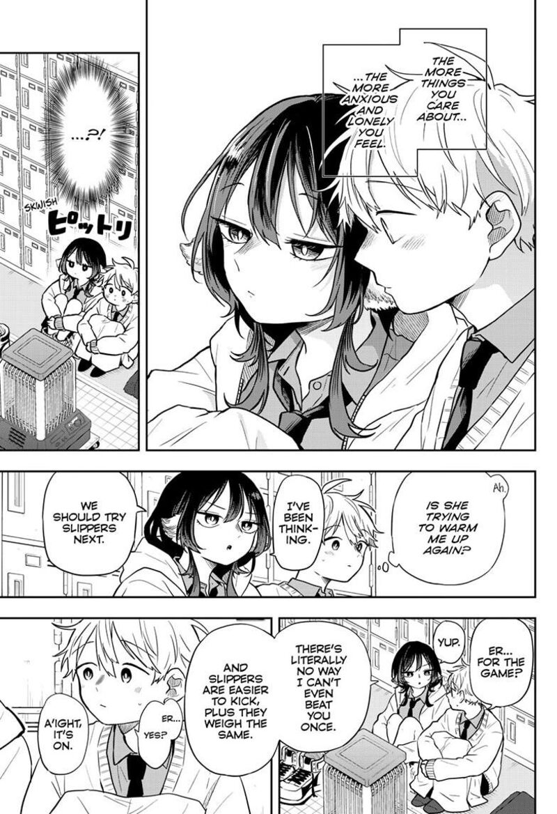 Ogami Tsumiki To Kinichijou 61 16