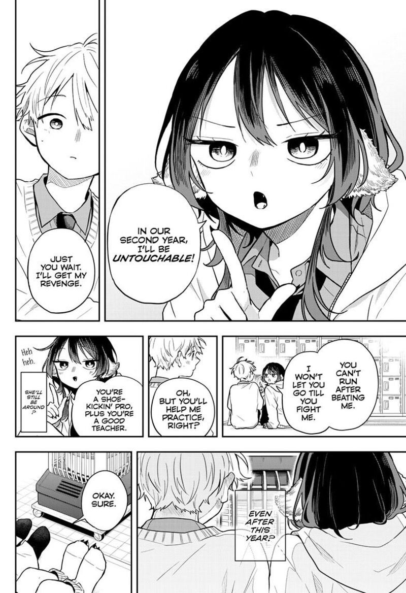 Ogami Tsumiki To Kinichijou 61 17