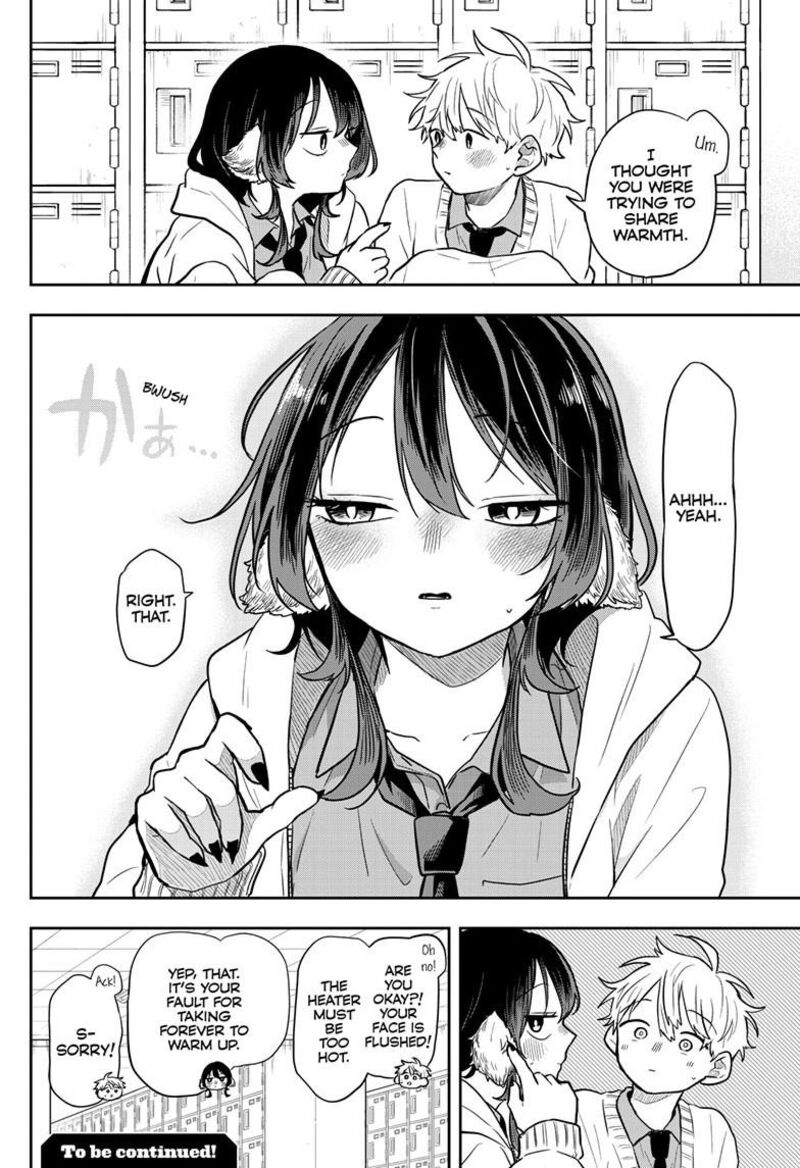 Ogami Tsumiki To Kinichijou 61 19