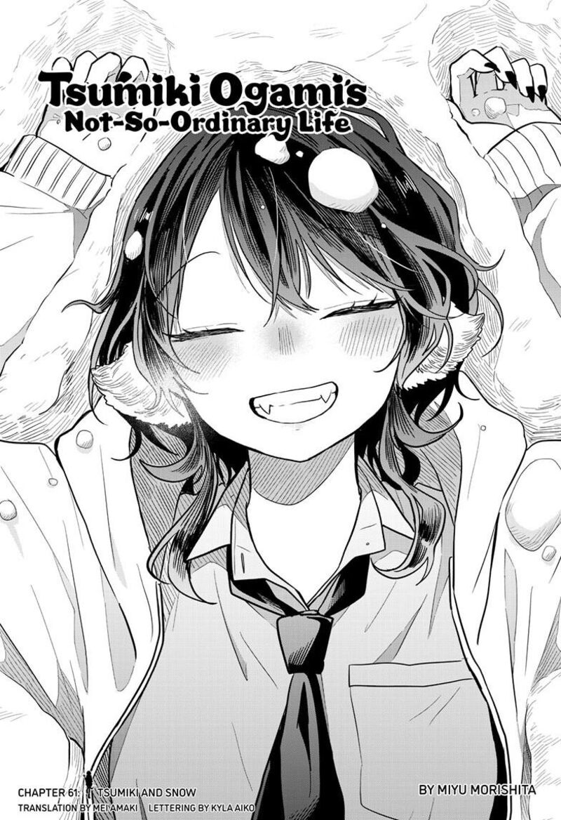 Ogami Tsumiki To Kinichijou 61 2