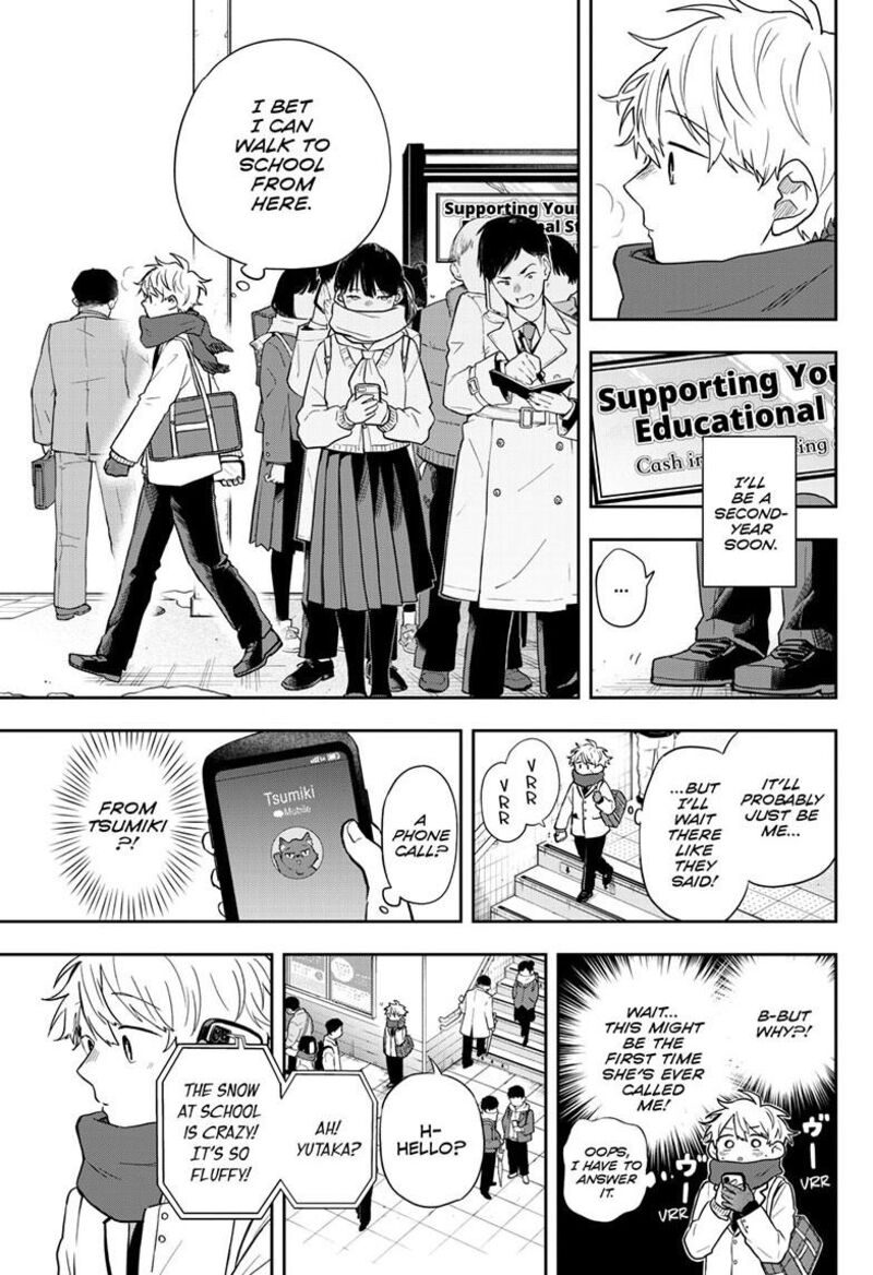 Ogami Tsumiki To Kinichijou 61 4