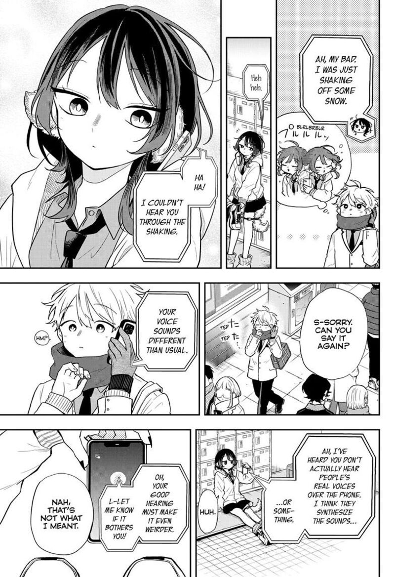 Ogami Tsumiki To Kinichijou 61 6