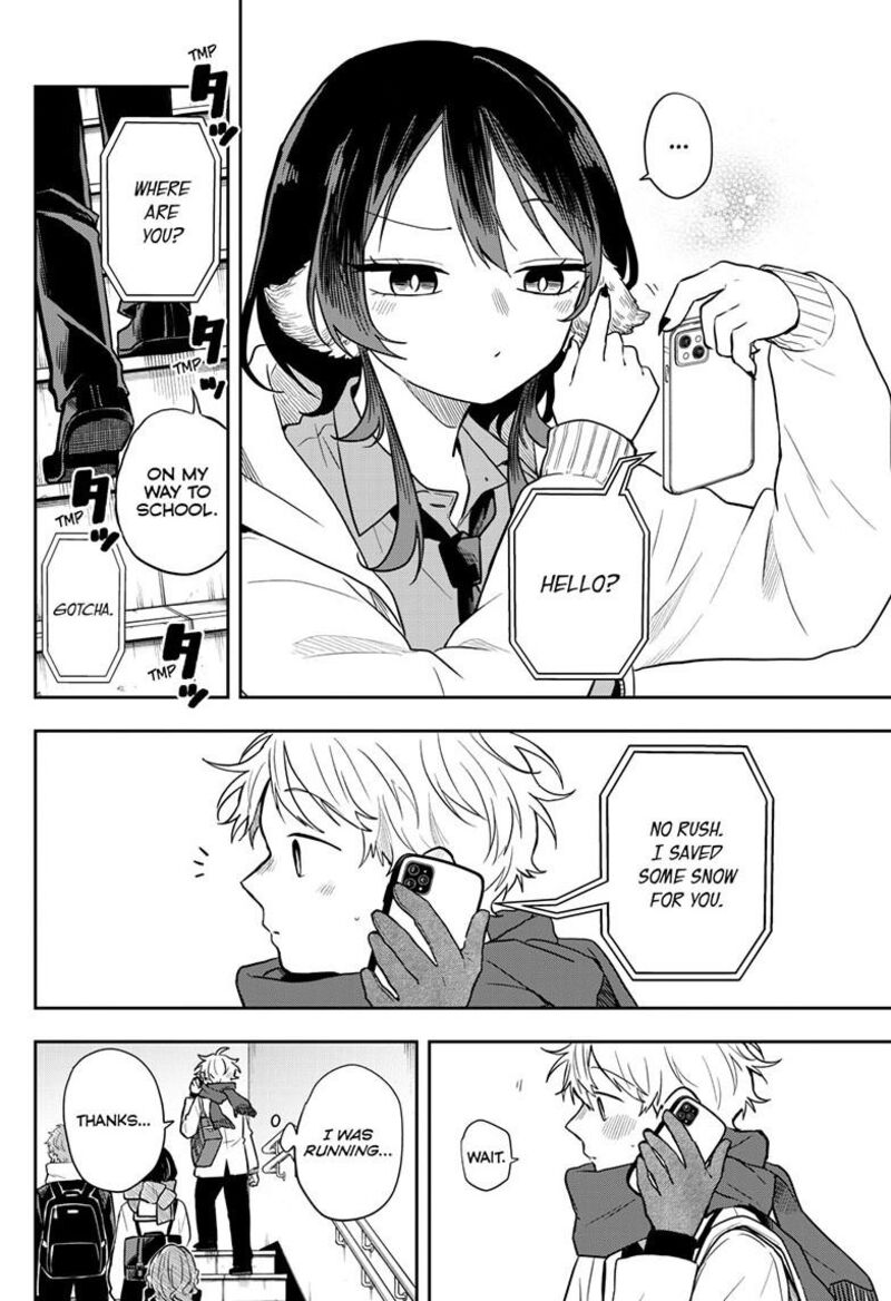 Ogami Tsumiki To Kinichijou 61 7