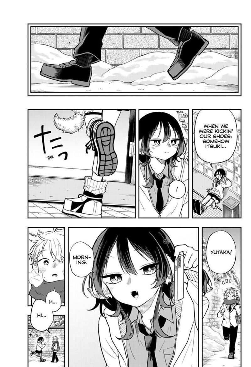 Ogami Tsumiki To Kinichijou 61 8