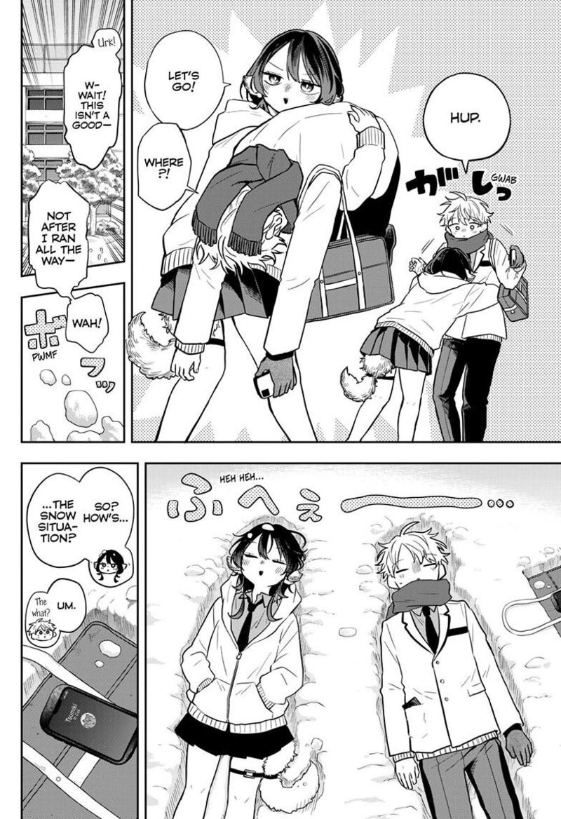 Ogami Tsumiki To Kinichijou 61 9
