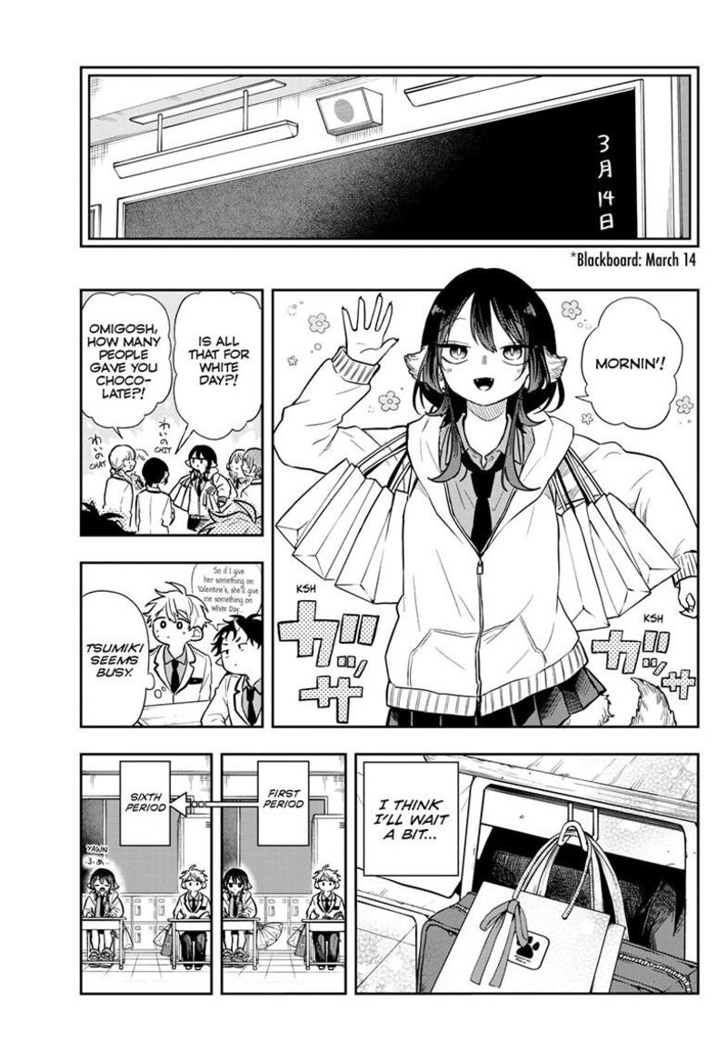 Ogami Tsumiki To Kinichijou 62 10