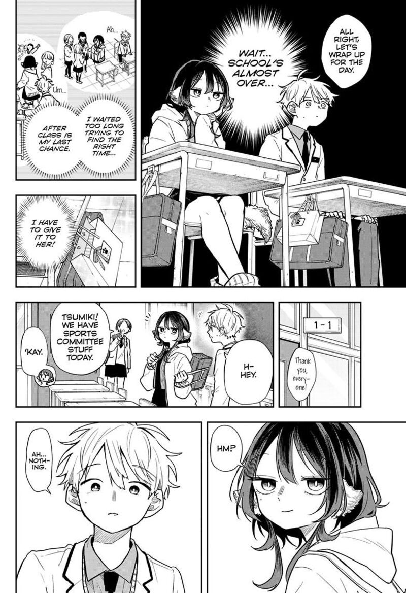 Ogami Tsumiki To Kinichijou 62 11