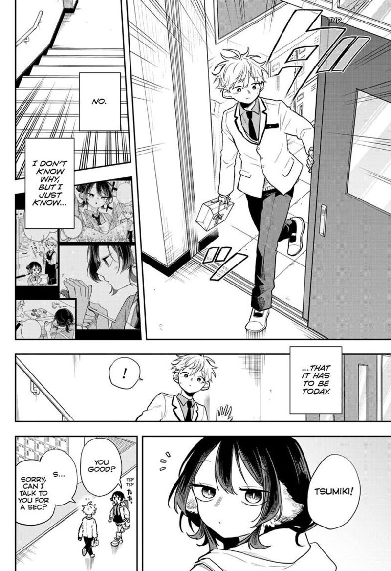 Ogami Tsumiki To Kinichijou 62 13