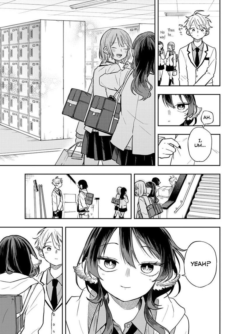 Ogami Tsumiki To Kinichijou 62 14