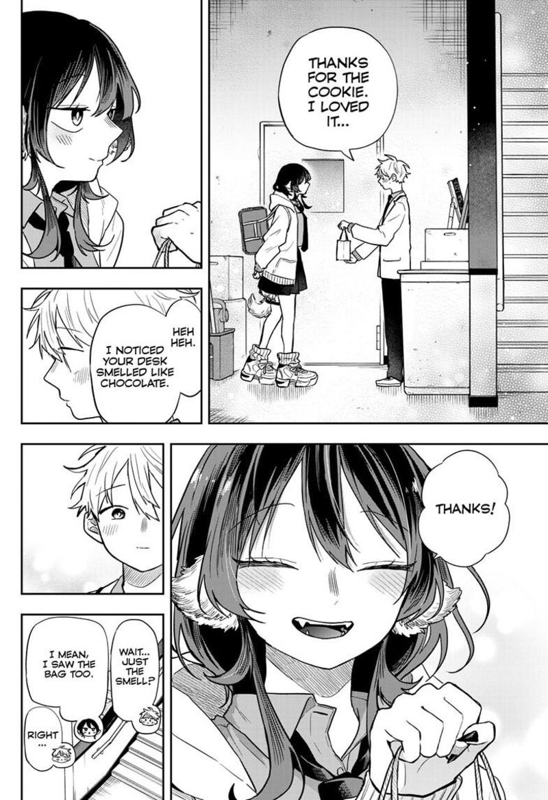 Ogami Tsumiki To Kinichijou 62 15