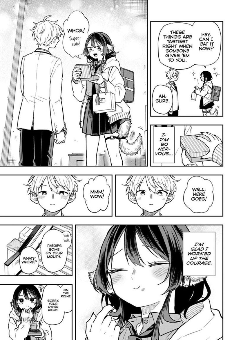 Ogami Tsumiki To Kinichijou 62 16