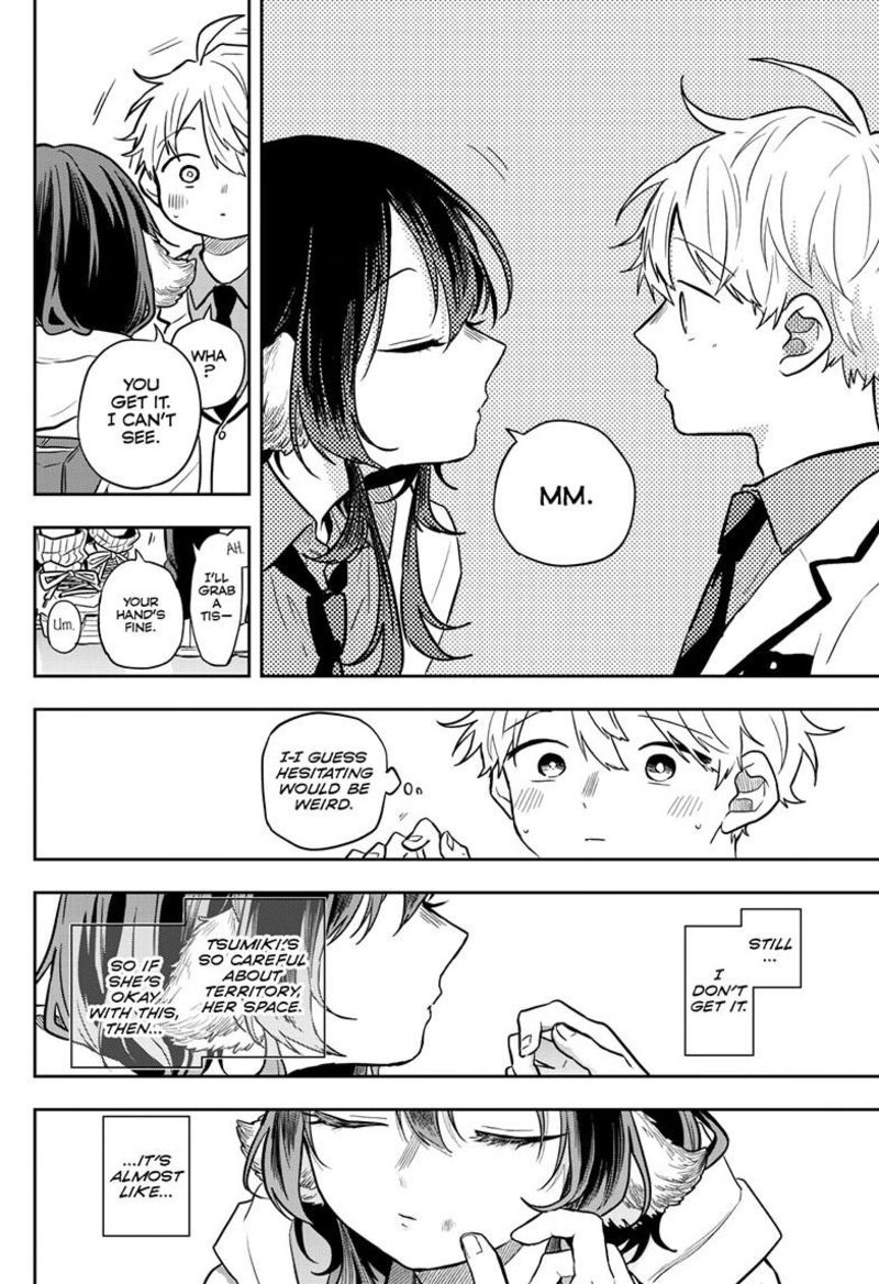 Ogami Tsumiki To Kinichijou 62 17