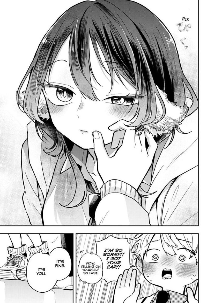 Ogami Tsumiki To Kinichijou 62 18