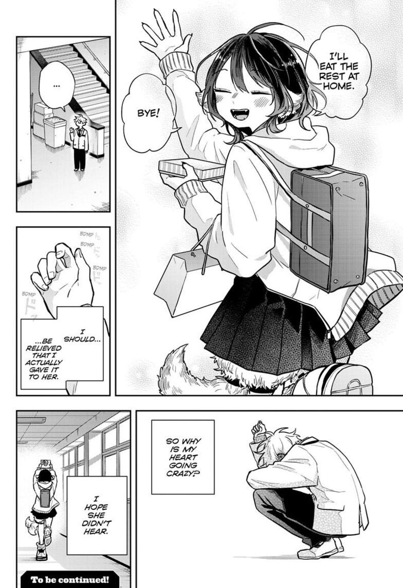 Ogami Tsumiki To Kinichijou 62 19