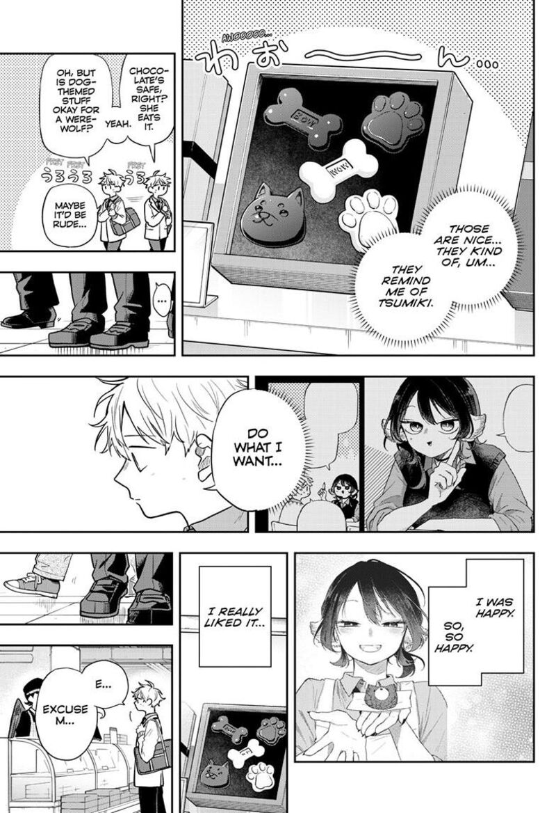 Ogami Tsumiki To Kinichijou 62 8