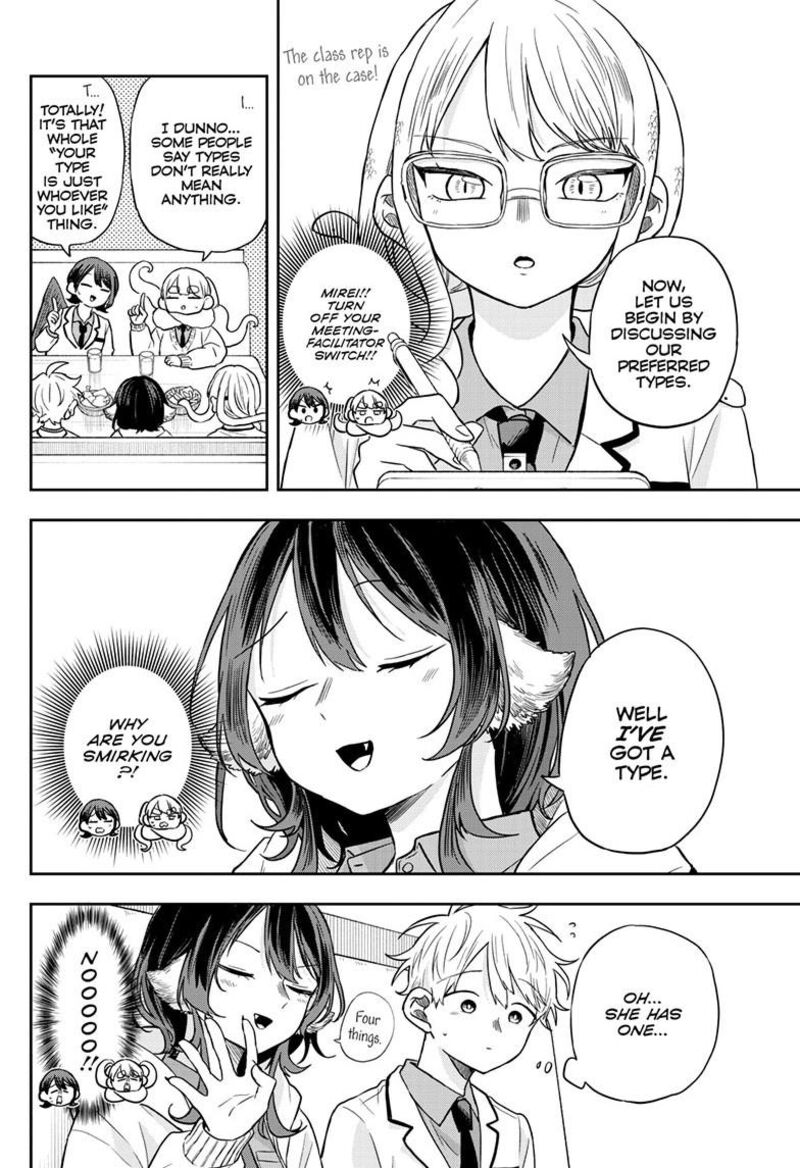 Ogami Tsumiki To Kinichijou 65 11