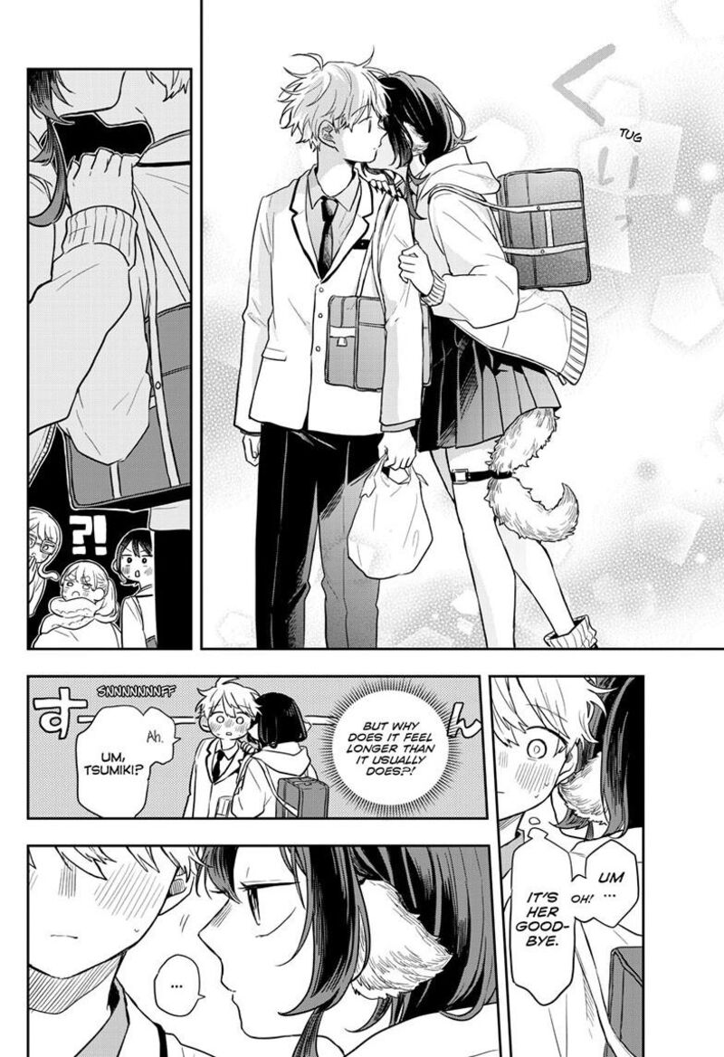 Ogami Tsumiki To Kinichijou 65 17