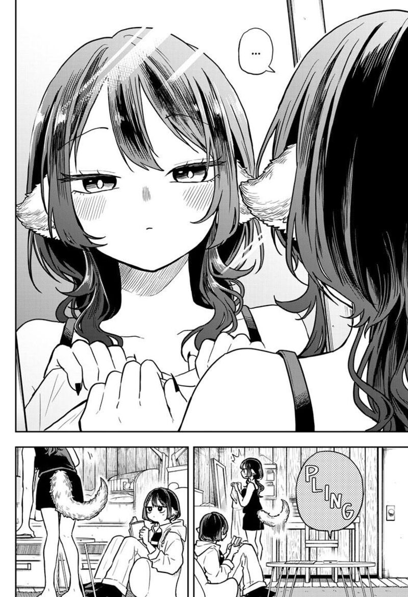 Ogami Tsumiki To Kinichijou 68 13