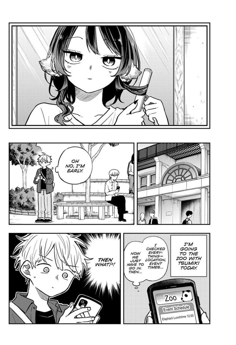 Ogami Tsumiki To Kinichijou 68 15