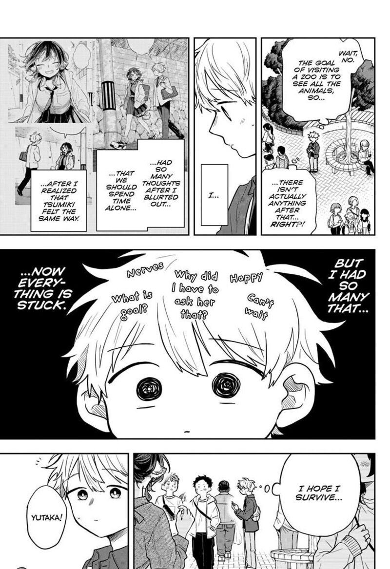 Ogami Tsumiki To Kinichijou 68 16