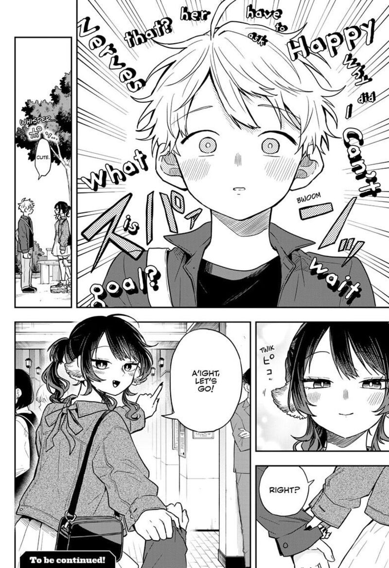 Ogami Tsumiki To Kinichijou 68 19
